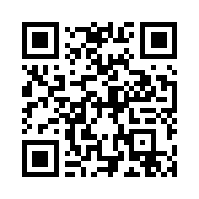 QR Code for 1JKLG75epFUx6AELCVMN58Ge4jryadE17F