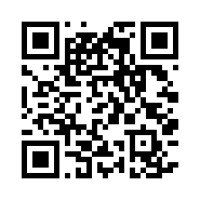 QR Code for 1JKLHFgVymViM5SmXdfuESb2CDN5qrgA11