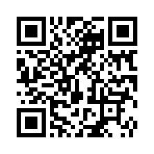 QR Code for 1JKLJoCB655JtkMbYAvwK3awyzyqNH92CS