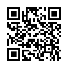 QR Code for 1JKLK6gjW5XPS3dTQe1rnXSDiFPHxkzuzK