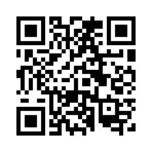 QR Code for 1JKLKLGhGRLLV4FmHDhsnjHZuUXuScT4Uu