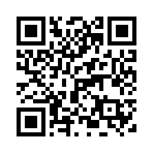 QR Code for 1JKLLVNcCEbcj4RXP7fuxrGoAzLywp3QKP