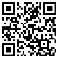 QR Code for 1JKLPjVdQ2QvRp1G147bDTC74o7KjmRBvt