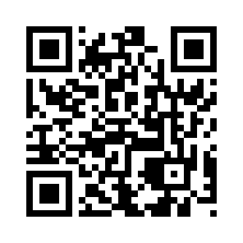 QR Code for 1JKLTbg53FWxRvmF4PnSonsRr1x1GGq2AV