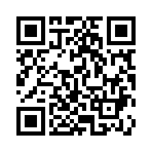 QR Code for 1JKLUioLDWfdWNa9NfP8aaotfC8F4muTV1