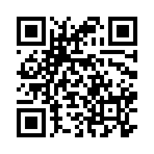 QR Code for 1JKLX4udrBabaGuHP51wz9ST2EcyjCmteD