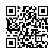 QR Code for 1JKLXhbU9VY7NmHiNKi7SL9PEQRvfUohA2