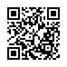 QR Code for 1JKLZ7a1D2ACLy62Aaap9pRagzBkKSDd1s
