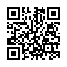 QR Code for 1JKLcGkAc7qpLyQibDFueDZjcdWjBxSNwh