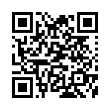 QR Code for 1JKLdRqU4c88bdmE29o6BdwEf4UXo7d6Hq