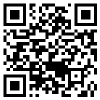 QR Code for 1JKLenKCx71JKrtDHWUMkAUvAP3mPdwoL8