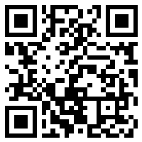 QR Code for 1JKLh9iUJrD3AnBjHD4eDNvTYU6pdgsKLB