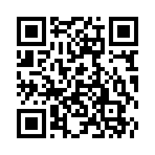 QR Code for 1JKLis7TmtF1ZP1Vccjy1m9NgZHC1dkYY6