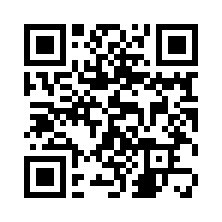 QR Code for 1JKLoCCyFDq2dteyyBzB4HCniW8amnbEdg
