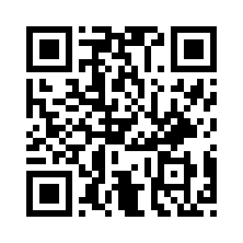 QR Code for 1JKLqc69AkLQnz5Rymt3PaCLLVP2FFcXZU