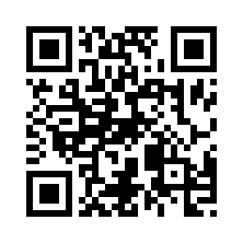 QR Code for 1JKLsG5AFapftMVSjvATAdEh8iC6SebaFN