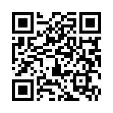 QR Code for 1JKLuYWgtou1yReETnrxT5aPEWmpnMFjgb