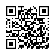 QR Code for 1JKLuwxNRxpkuDFSd1PjDud2wdc6od2Ha6