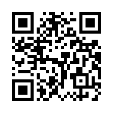 QR Code for 1JKLwTMPZVzYkxTJHigTGnsUnPpDJQebZ6