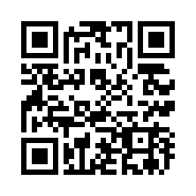 QR Code for 1JKLxxvaaKNtqWDRwye255iAp3Fo7qt2Fd