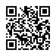 QR Code for 1JKLyUZjTNbTCFqZDo7pV93kuFcykrEojK