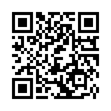 QR Code for 1JKLz2tCa2sUkSsgZpEVZenTLi2WvXSve2