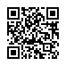 QR Code for 1JKM6puGRtLSkFP4ZFyKicx19U3StxpVv7