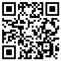 QR Code for 1JKM74sYBCsn2gxtwfJPRsDe1PyHho4PFD