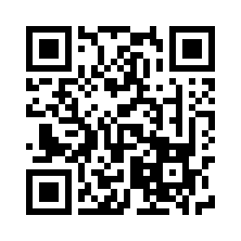 QR Code for 1JKMADtGcbCM4PNUWNwFSum1jvgjoPnXUL