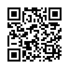 QR Code for 1JKMBvirNKxfAXYkdf9sigGzfQDGwknDpr