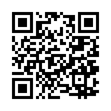 QR Code for 1JKMDBJ9KyEtYrfCiyJCWUG9BHHr1RgNTe