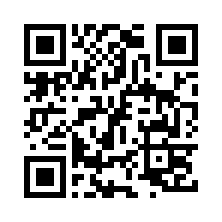 QR Code for 1JKME7ha9T37exu5aPVU2RHjppibXqBmc6