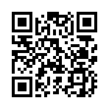 QR Code for 1JKMEbiBeGeZVr6SciSLGS291XVuBHe5vP
