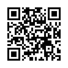 QR Code for 1JKMFC4sWebrUqa4hinMHuv5YAaKBq8FRZ