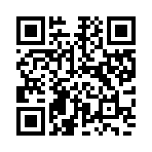 QR Code for 1JKMGDvUain3WZcCMS4ARZ4sFfS7KW2DGP