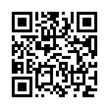 QR Code for 1JKMHQEVCjV6RMZgDSAKNcsZDszqu3ozzB