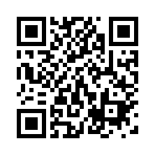 QR Code for 1JKMLHSUbmNBWqvcZ1RpTvFrCbHFK5Cx33