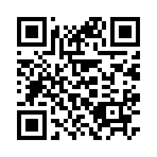 QR Code for 1JKMMMy2ViyfkHZUa8ZL832CuUS9dAyvdF