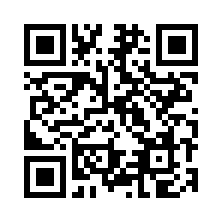 QR Code for 1JKMMsJy3dcGUTeSryNjx7j7jB3FoLn9Xd