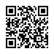 QR Code for 1JKMPb5SEDGmQGiHhPAD2CZzmdEhcRSJKA