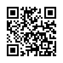 QR Code for 1JKMPqZu7CeY8JrMEpm4bFQpoizo6cJTiE