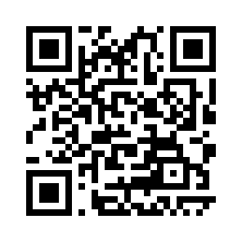 QR Code for 1JKMWDTL155NXx2TveCnrBnugT24yqdEgx