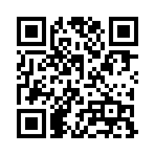 QR Code for 1JKMWUY8tLqtWEjepaRKhYe1oN4ntZKBAt