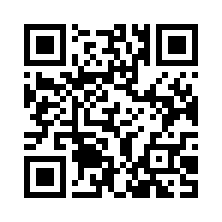 QR Code for 1JKMYXajDPSpJEpRL2nAfdkmoiP3EhesJN