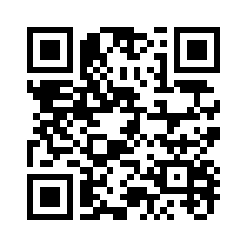QR Code for 1JKMdfo98KzJEhcDahXvwdvuuedChkRreq