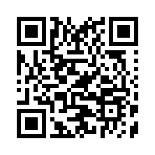 QR Code for 1JKMebXxq9t3oH3dk75T3P9pgDUQWJhaXF