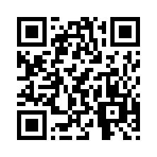 QR Code for 1JKMehdkLPec5y2ngQ1y1qk7PBSjNeXBzi