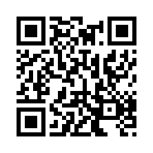 QR Code for 1JKMh1TULEhRa6T29Ge38qxFCReiSAkDM