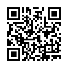 QR Code for 1JKMkaHNfDDUFRCczFhmMrdLwF4YppBExk
