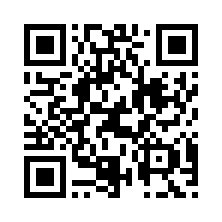 QR Code for 1JKMmavSJSCB35J1Gee62omVW4irLssHri